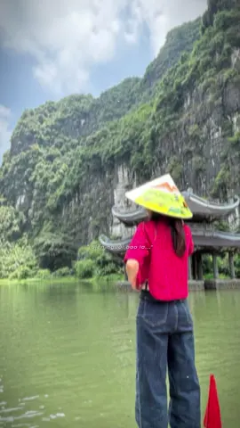 #CapCut #tranganninhbinh 