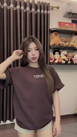 Hết hơi hẹ hẹ hẹ 🙁(dc: @Ninh Anh )