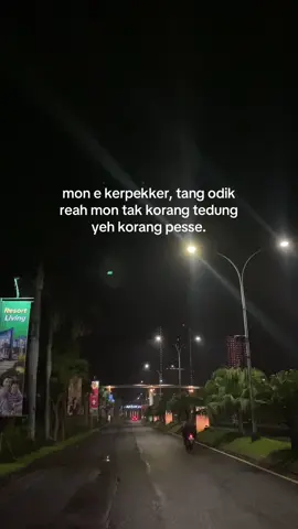 #bagian210 #katakatamadura #quotestory #surabayahitz #xbcyza #fypp 