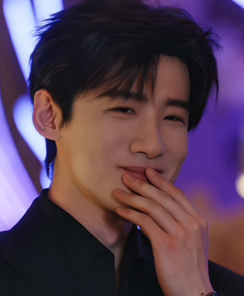 i’ll never move on from them #thefirstfrost #baijingting #zhangruonan #cdrama #fyp 