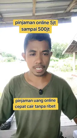 Pinjaman uang online cepat cair tanpa ribet,- Butuh dana darurat? Pinjaman online cepat dan mudah siap bantu kamu kapan aja, di mana aja! Solusi keuangan cepat & aman! Ajukan pinjaman online, langsung cair ke rekeningmu! Tanpa ribet, tanpa antri, tanpa syarat rumit! Pinjaman uang online cepat dan praktis! #PinjamanOnline  #PinjamanCepat  #PinjamanUang  #DanaCepat  #PinjamanMudah  #UangOnline  #CairDalamMenit  #PinjamUangOnline  #SolusiKeuangan  #ButuhDana 