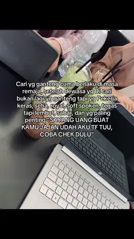 Hehehe #promomakangajian #fyppppppppppppppppppppppp #realistis 