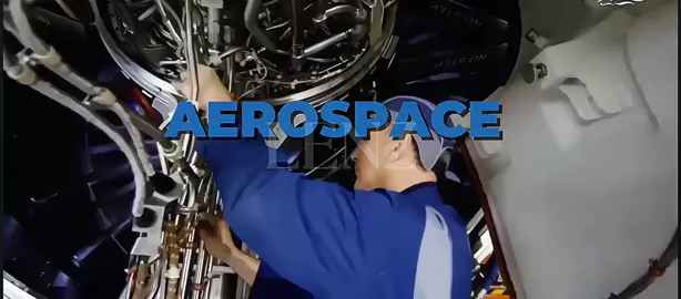 AEROSPACE ENGINEER 🔥 #aerospace #aerospaceengineering #aviation #foryou #fighterjet #fypage 
