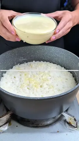 #easydinner #easydinnerideas #DinnerIdeas #EasyRecipe #easyrecipetutorials #easymeal #familymeal #dinnerrecipe