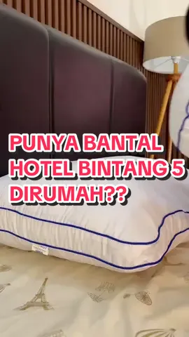 Tidur nyenyak dimulai dari bantal yang tepat. Temukan kenyamanan setiap hari dengan Bantal Sleepwell 😉 #sleepmaxsolusitidurnyenyak #bantalgulingsleepmax #bantalsleepmax #gulingsleepmax #bantalguling #bantal #guling #bantalgulinghotel #bantalguling1set #sleepmaxselaluobral #sleepmax #sleepmaxstore