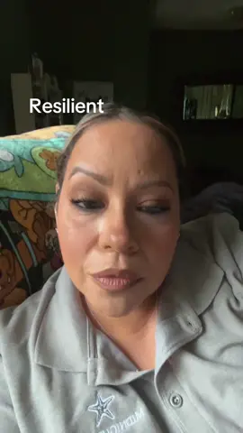 Give it a chance to show you what the bounce back looks like #resilience #heart #alwaysbounceback #motivation #mantra #healing #selfjourney #healing #selfworth #onedayatatime 
