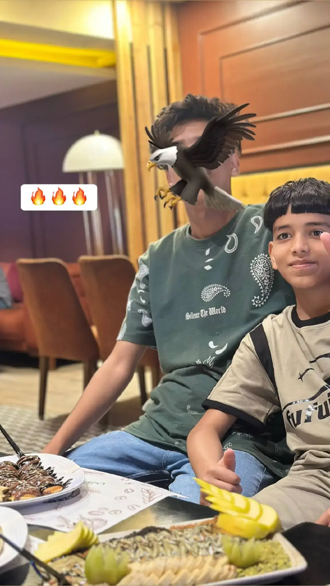#سرتنا_سرت_ليبيا💚🌻🔥🦅💚 #رقم2_كولومبيا🔥🔥 #المشاشية_اسود_الجبل🔥🔥❤️‍🔥 #ليبيا_طرابلس_مصراته_بنغازي_مزده_نسمه💚 #مزده_طرابلس_ليبيا🔥🇱🇾🇱🇾 #طرابلس_بنغازي_المرج_البيضاء_درنه_طبرق #شعب_الصيني_ماله_حل😂😂 #ليبيا_طرابلس_مصر_تونس_المغرب_الخليج❤️🦅 #طرابلس #💚🌻🔥🦅💚 #ليبيا_طرابلس_مصر_تونس_المغرب_الخليج @x_mesho2020 @x_mesho2020 