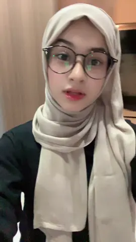 malammm mingguu!