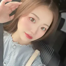 なんかお姉さんになってる🤣