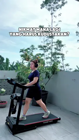 Sangat bersyukur