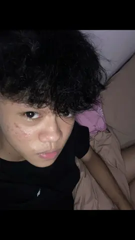 #promomakangajian #fyp #fypage #fyppppppppppppppppppppppp #tiktokjahatgkpernahfyp😭 #🐍🐍🐍🐍🐍🐍🐍🐍🐍🐍🐍🐍🐍 #bismillahfyp #tiktokpelitgpernahfyp #masukberanda #bdgboyz🏴‍☠️ #fypシ゚viral🖤tiktok #fypdong #fyppp #plisssfyp #masykfyp #rey2 