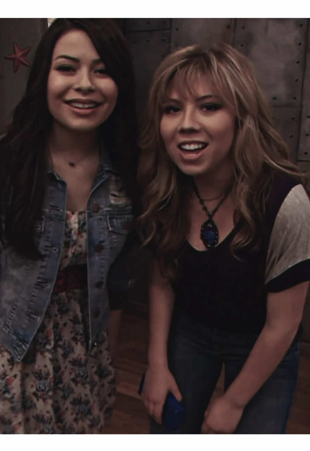 #sampuckett & #carlyshay || best nickelodeon duo! || #sam #jennettemccurdy #icarly #jennettemccurdyedit #carly #miranda #mirandacosgrove #viral #blowup #blowthisup #videostar #fyp #fyppppppppppppppppppppppp #foryoupage #foryou #samp6ckett #samp6ckett 