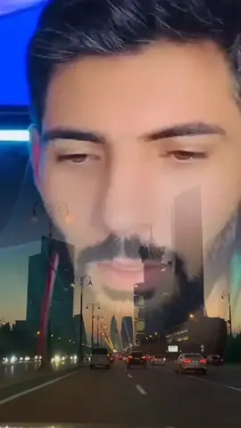 Bir sözlə nə yaxşı ki varimsan ❤️ nə yaxşı ki mənim bacımsan , sənə ürəyim qurban ❤️🫠👭🫂😍 #senli__xeyallarim #tiktok #keşfet 