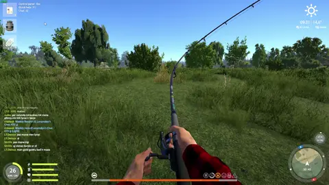 Russian Fishing 4 2025-05-31 14-23-53