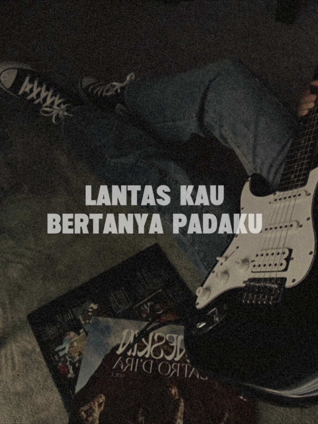 Mantan - Stand here alone #CapCut #mantan #standherealone #sha #liriklagu #lirikestetik #trending #fyp #foryou 