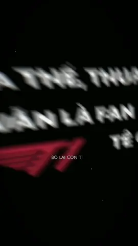 Con tướng tank mạnh nhất lịch sử #faker #doran #oner #gumayusi #keria #t1 #lol 