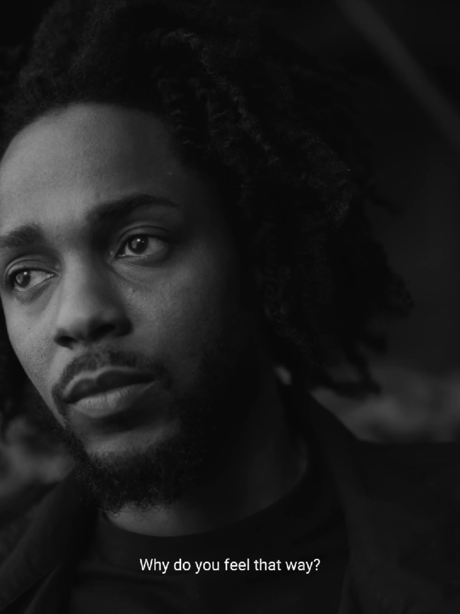 count me out #kendricklamar #mrmoraleandthebigsteppers #foryou #fyp #edit #tokwaq 