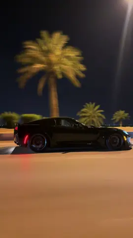 My C7 Zo6 🙇🏽‍♂️ #fyp #abudhabi #united #uae #foryoupage #الشعب_الصيني_ماله_حل😂😂 #fypdongggggggg #vibes #ad #foryou #CapCut #corvette #zo6 #c7 