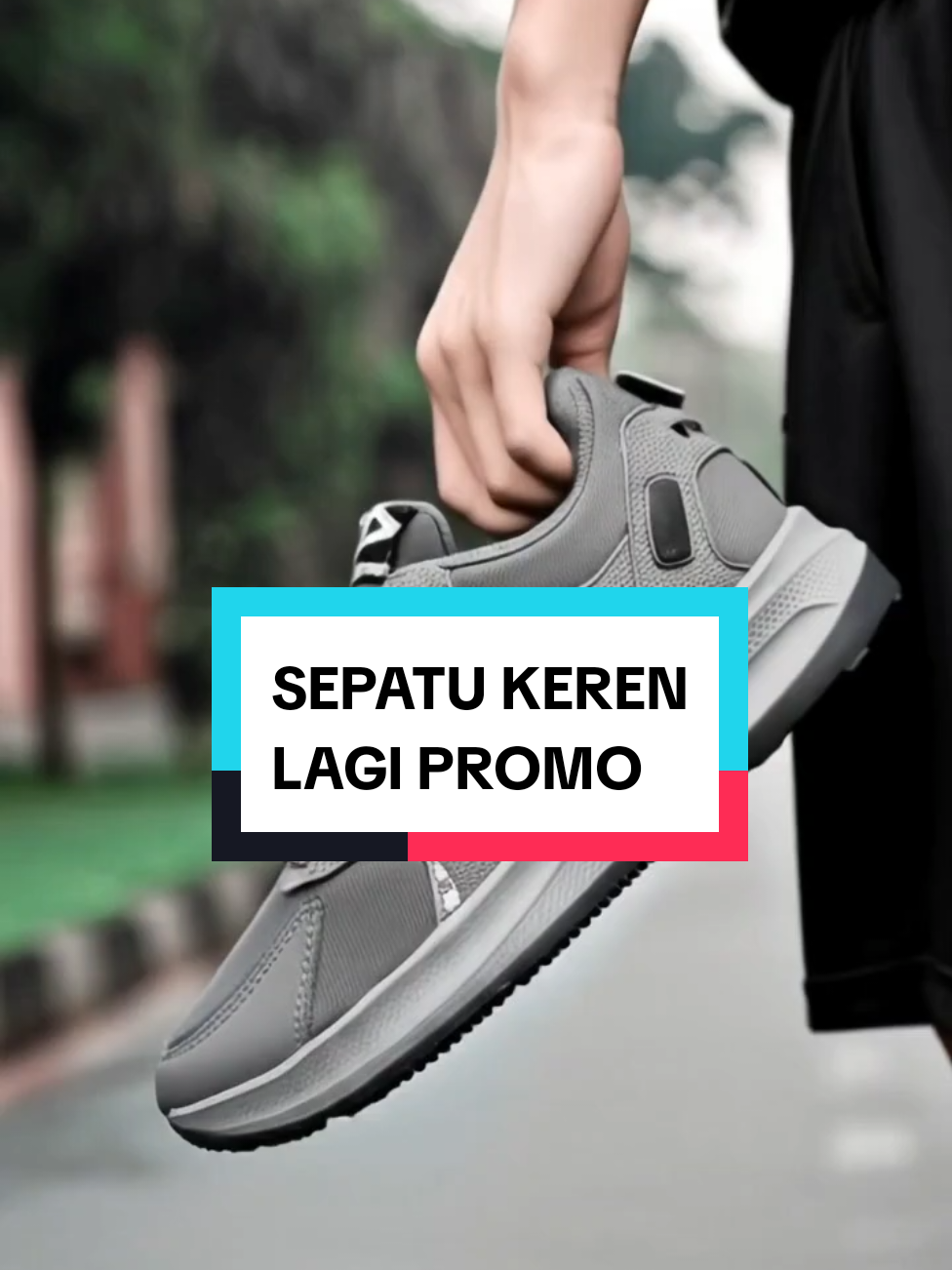 Sepatu running original harga promo ambyar cek keranjang kuningnya ya #sepaturunning #sepatuolahraga #sneakers #sepatupria #sepatuwanita 