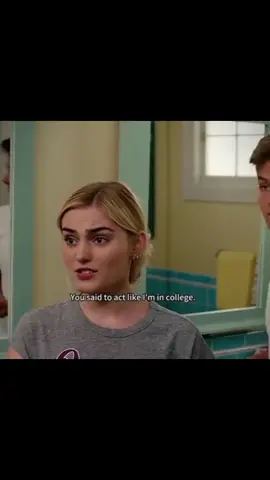 #fyp #americanhousewife 