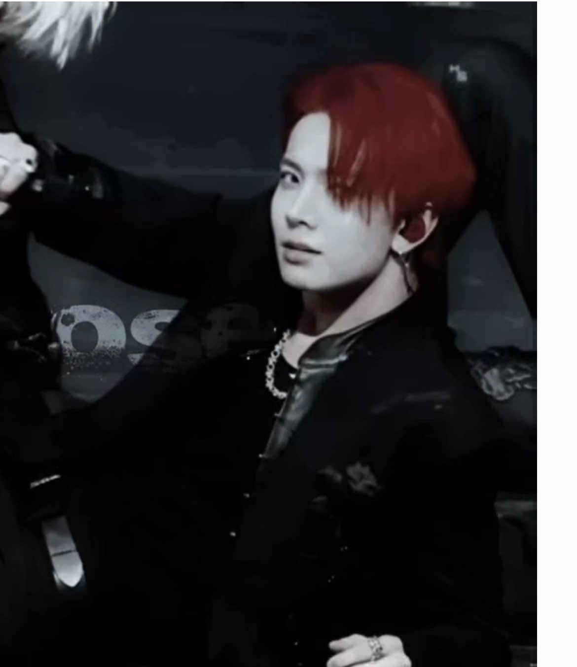 I don’t like this video, but I spent one and a half hours making it, so I decided to post it #heeseung #jay #heejay 