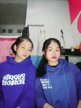 #fyp 