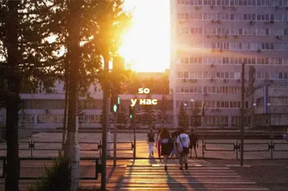 forever young - alphaville | мой тгк в описании #рекомендации #песня #вайб #alphaville 