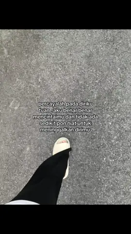 “ kau lah pemenangnya “ #ilovemybf #fypシ゚ #ᄏ 
