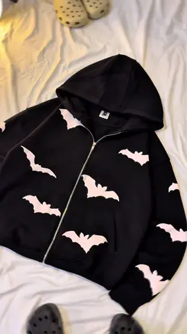 RESTOCK JAM 20:00WIB,JOIN LIVE!!. #fyp #igayakuustore #hoodiekelelawar #hoodiezipper #hoodieboxy #bat 