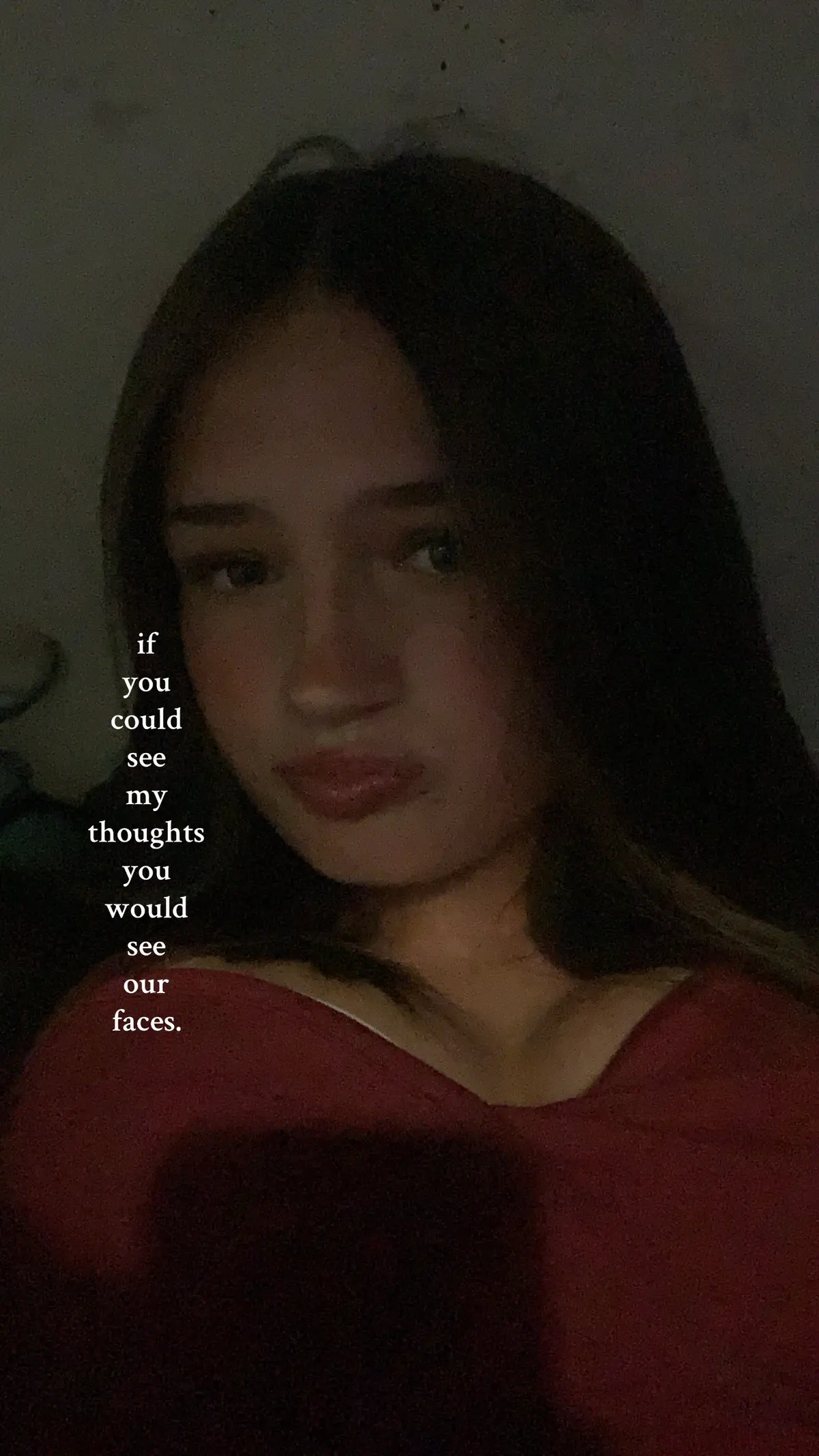 #foryoupage #relateable 