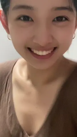 Paulit ulit hanggang sa magsawa kayo HAHAHAHAHAH