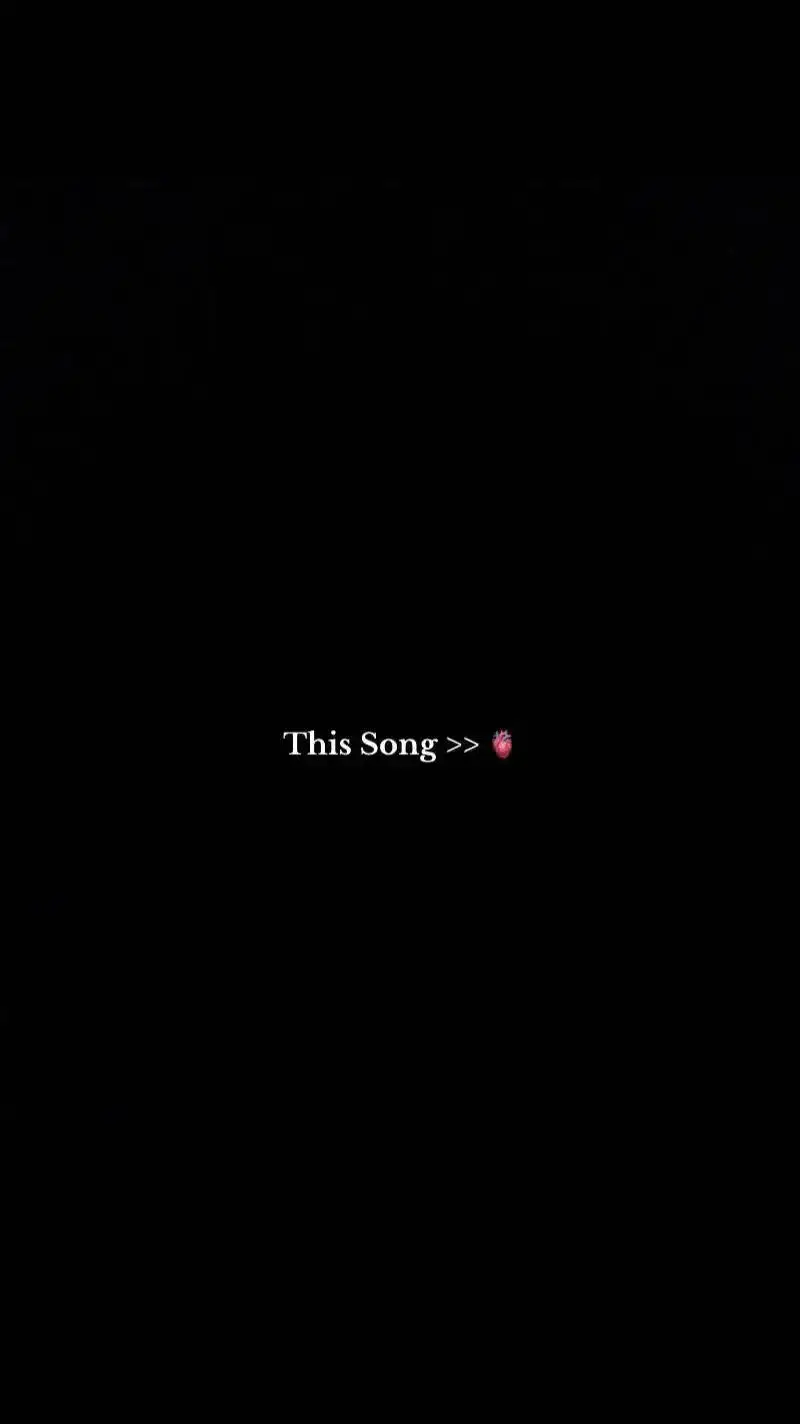 song Samara katana  #song  #musica  #samara  #fyp 