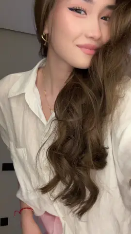 #fyp 