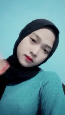 #fypfiralシ 