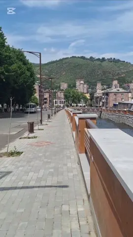 #Armenia #Syuniq #Kapan #Varduhi #vidio2025 