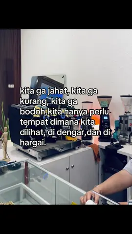 #4u  