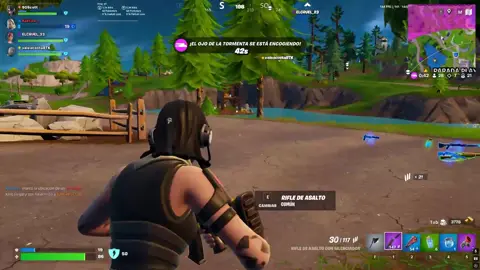 #forniteclips 