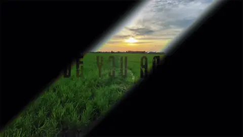 #CapCut see you again . #capcutvntn #song #nostalgic #memories #seeyouagain #sky #foryou 