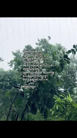 တကယ်တော့ချစ်တယ်ဆိုတာအသက်ရှုပေးရုံနဲ့တင်ကျေးဇူးတင်နေရခြင်းပါ...။ #မြကျေး #bookworm #BookTok #fypシ゚viral #tiktokmyanmar 