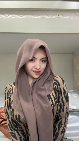 Pulen Padet Hyper Geol Geol Bikin crt 🥵💦 #4u #foryoupage #fyppppppppppppppppppppppp #fakebodyy⚠️ #tobrutstyle😋 #cekerbabat #cewek #cewekcantik #fypage #fyp #fypp #tobrut #xybca #dance #trandingtiktok2025 #soundviral #bulatketat #besar #pulen #4u #4upage #capcut #capcutvelocity #fyp #fypage #fyppppppppppppppppppppppp #velocity #fypシ゚ #dance #stecu #masukberanda #masukberandafyp #trandtiktok2025 #berandatiktok #beranda #berandafyp #padahariini #viral 