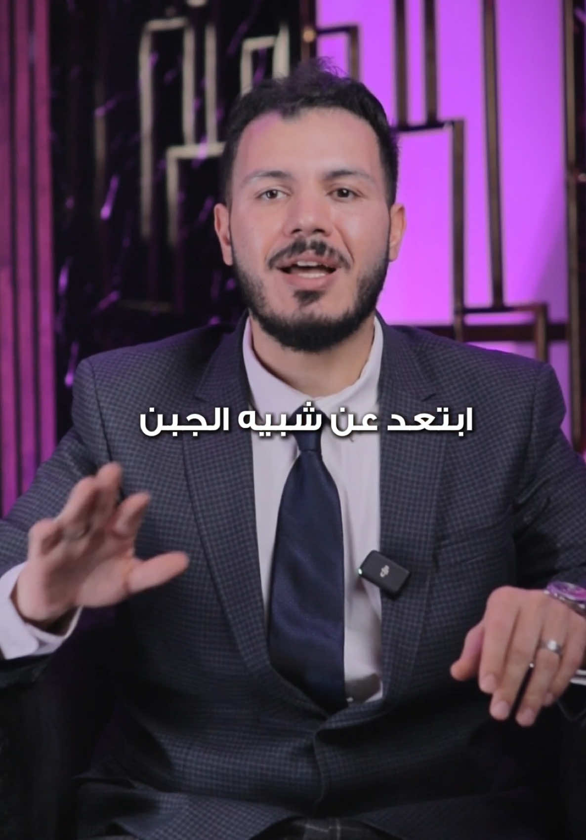 #الامارات #السعوديه #دكتور_محمد_سعيد #المغرب #قولون_عصبي #مصر #دهون_الكبد #الكبد_الدهني #خمول_الغده_الدرقيه #الكويت #قطر #كوليسترول #السكري_النوع_الثاني #السكر_التراكمي #مقاومة_الانسولين #جرثومة_المعدة #تخسيس #حساسية 