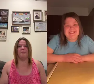 #duet with @ashley pierce #Duet 