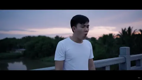 #ai #veo3 #xuhuongtiktok #xuhuong 