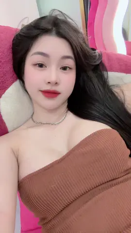 Ô cê chia tay 🤪