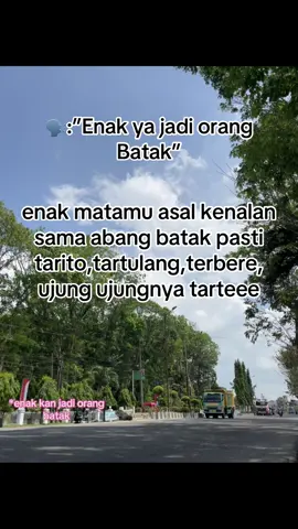 #fyp #fypシ゚ susahhhh😖