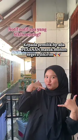 Segera dikirim yang udah co payment😍🫶🏻 #bajumurah #diskon #trendingtiktok #racuntiktok #reviewproduk #kirim #gercep #fypage 