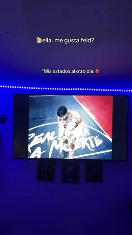 👹@ANUEL #parati #rhlm #fypシ #ladobla #anuel #ladobleaelreydeltraptudimequienesfeid🤨#rhlm #foryoupage #viralvideo #video #tiktok#viral#paratiiiiiiiiiiiiiiiiiiiiiiiiiiiiiii 