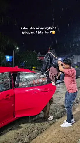tunggu tayangan part 2 bersama bu ika ya🔥