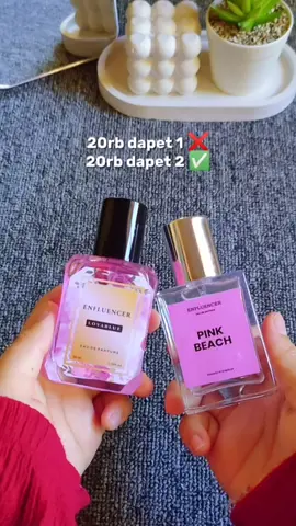Bikin wangi seharian nihh 😍 #parfum #bodymist #parfumviral #soundviral #soundtranding #viral #murah #promo #terjangkau #tiktokaffiliate #affiliate #affiliatepemula #affiliatetiktok #fyp #4u #foryoupage #xyzbca  #masukberanda #pengikut #semuaorang #jangkauanluas #fyppppppppppppppppppppppp #titokviral #jualanonline #produkviral #semogafyp 