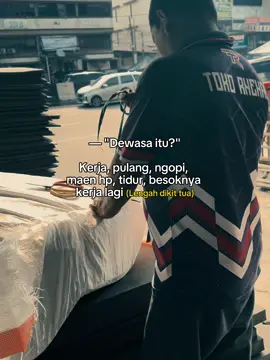 #iwanfals #iwanfalsmania #iwanfalsfans #belumadajudul #storykatakata #kerja #pulang #ngopi #4you #forupage #fypシ゚ 